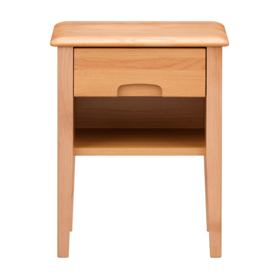 ERIS SIDE TABLE 40 ISSEIKI サイドテーブル ISSEIKI ERIS-2 SIDE TABLE 40 (NA) | 【公式オンラインショップ