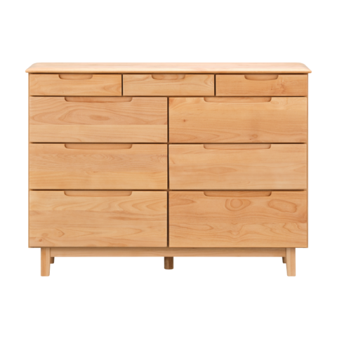 ISSEIKI ERIS 120 LC-4 (NA)