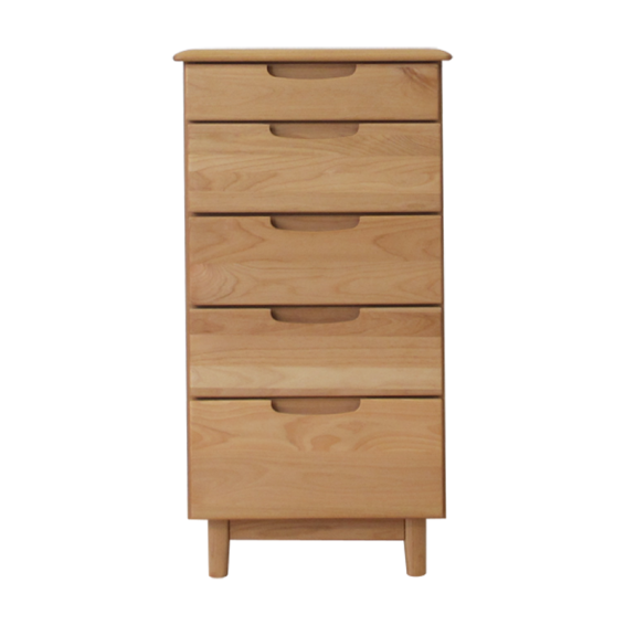 商品カテゴリ,収納家具,タンス・チェスト,タンス・チェスト(幅60cm未満