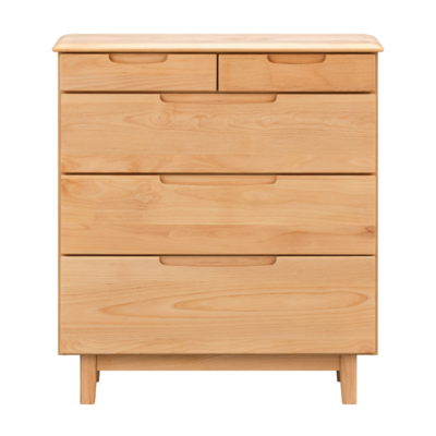 イデーのチェスト ISSEIKI ERIS CHEST 80-4 (NA) | 【公式オンラインショップ