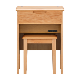 ISSEIKI ERIS DRESSER 53 (NA)|ドレッサー・鏡|商品カテゴリ