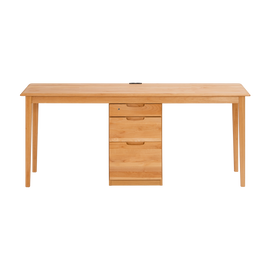 ISSEIKI KIDS ERIS 180 TWIN DESK (NA)|学習机・デスク|商品カテゴリ