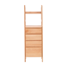 ISSEIKI ELZA-4 CHEST 45 (AL-NA)|収納家具|商品カテゴリ