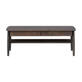 ISSEIKI ELAN 100 CENTER TABLE (MBR)|テーブル|商品カテゴリ