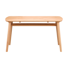 ISSEIKI NORN DINING TABLE|テーブル|商品カテゴリ