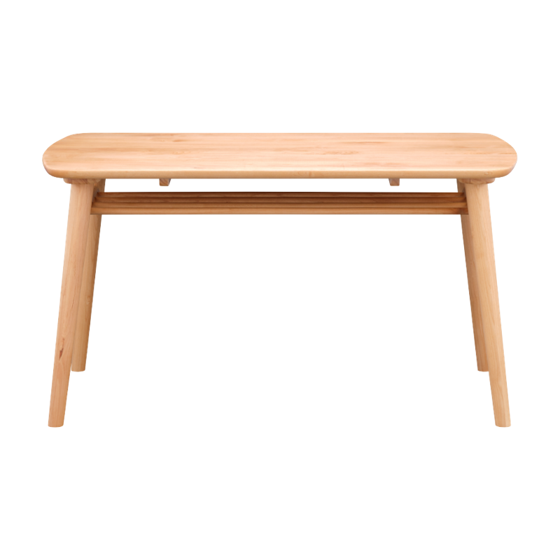 ISSEIKI NORN DINING TABLE