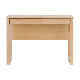 ISSEIKI KIDS L-DESK 105 DESK (NA)|学習机・デスク|商品カテゴリ