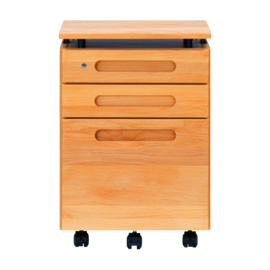 ISSEIKI KIDS L-DESK SHOKO WAGON (NA)|学習机・デスク|商品カテゴリ
