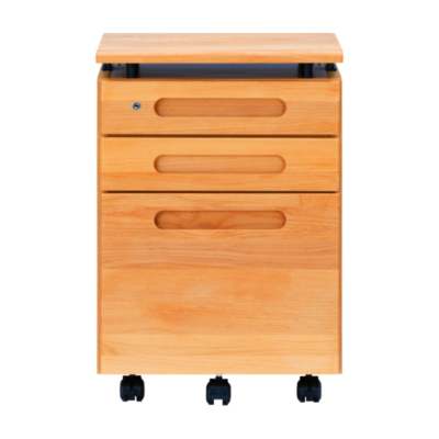 ISSEIKI KIDS L-DESK SHOKO WAGON (NA) | 【公式オンライン