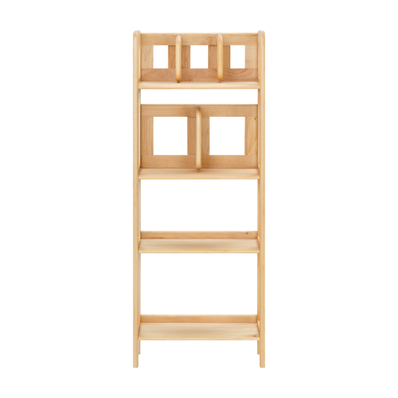 ISSEIKI KIDS ERIS KIDS-2 50 RACK (NA) | 【公式オンライン