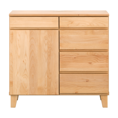 ISSEIKI BASK-3 SB 80 (AL-NA)