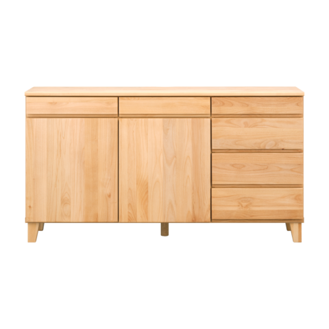 ISSEIKI BASK-3 SB 140 (AL-NA)