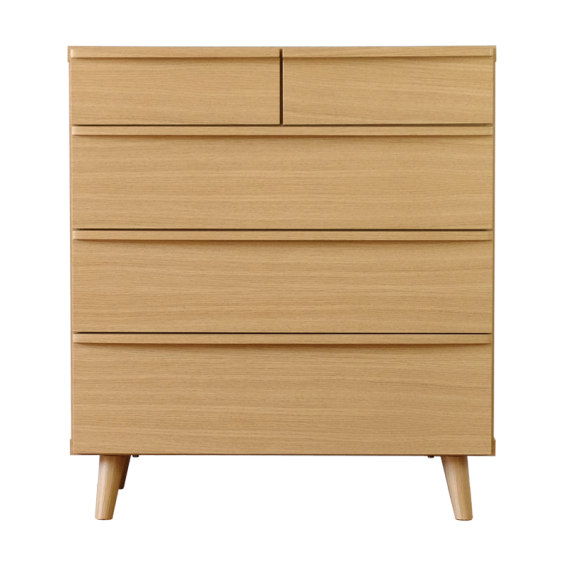ISSEIKI CARRIE LC 80-4 (NA) | 【公式オンラインショップ】ISSEIKI FURNITURE SHOP