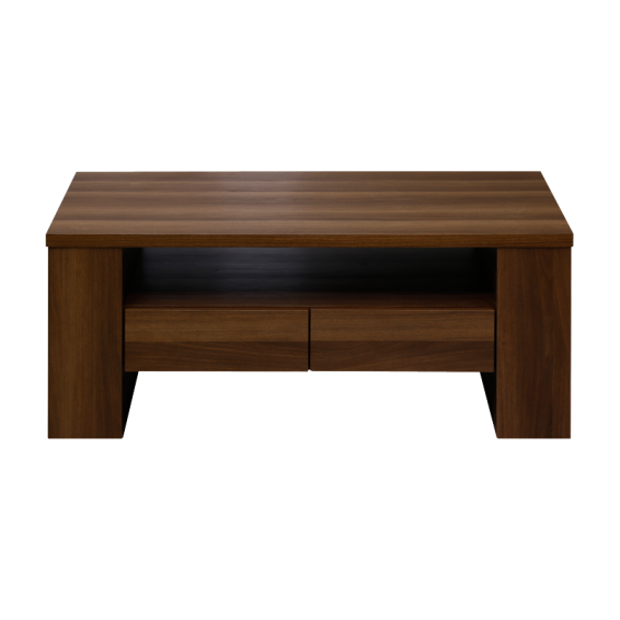 ISSEIKI HORNET-2 CENTER TABLE 100 (MBR)