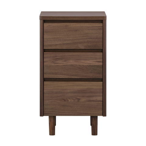 ISSEIKI MUSE-3 LC 40-3 (WN-V-MBR)