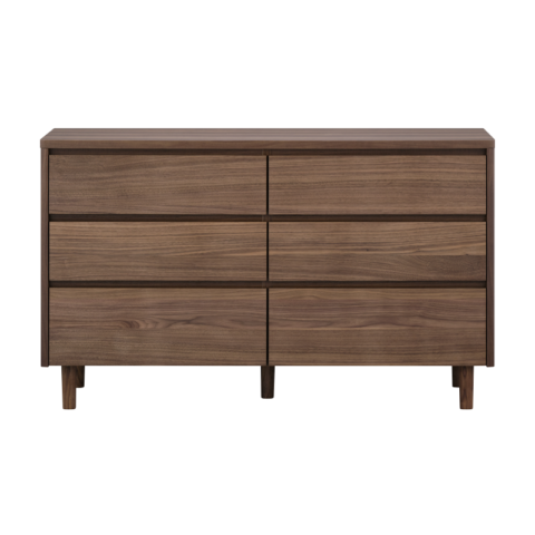 ISSEIKI MUSE-3 LC 120-3 (WN-V-MBR)