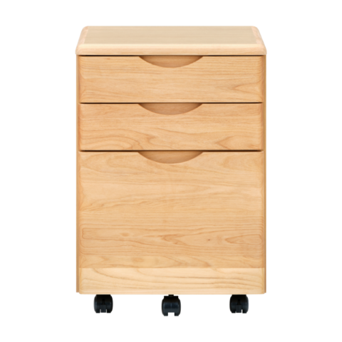 ISSEIKI KIDS ECRU WAGON 42 (NA)