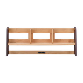 ISSEIKI KIDS ECRU UWADANA 99 (NA)|学習机・デスク|商品カテゴリ