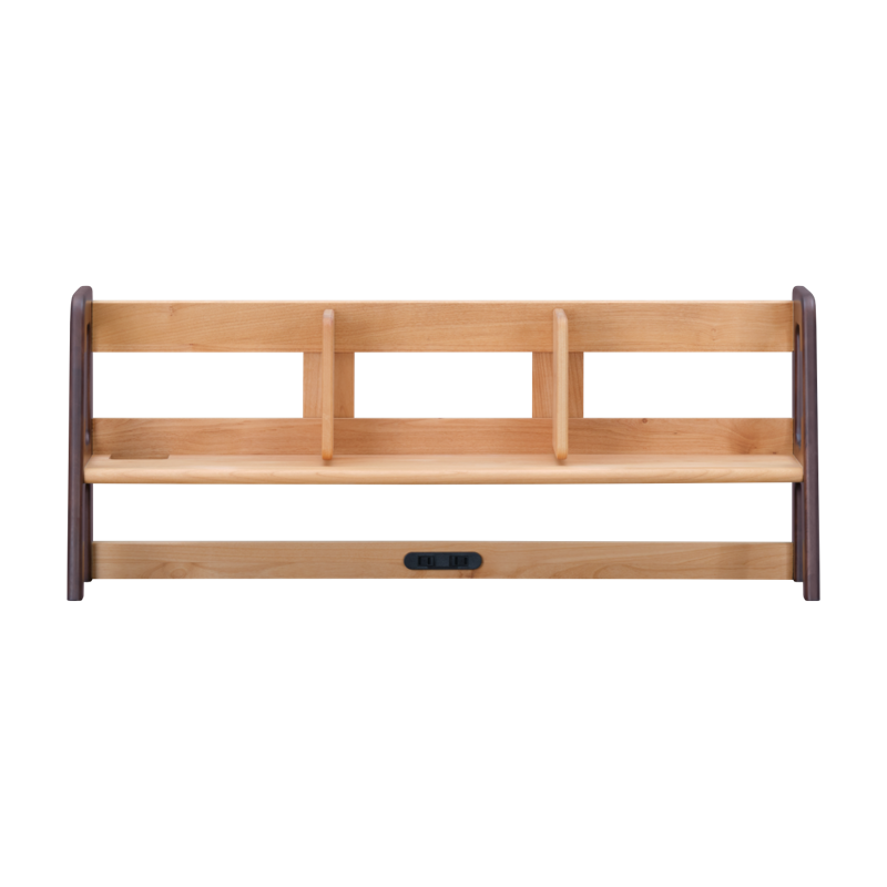 ISSEIKI KIDS ECRU UWADANA 99 (NA)