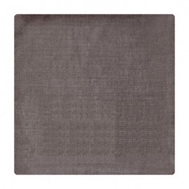 【アウトレット】ISSEIKI KIDS FIORE CHAIR SEAT COVER (BR)|子供椅子|商品カテゴリ