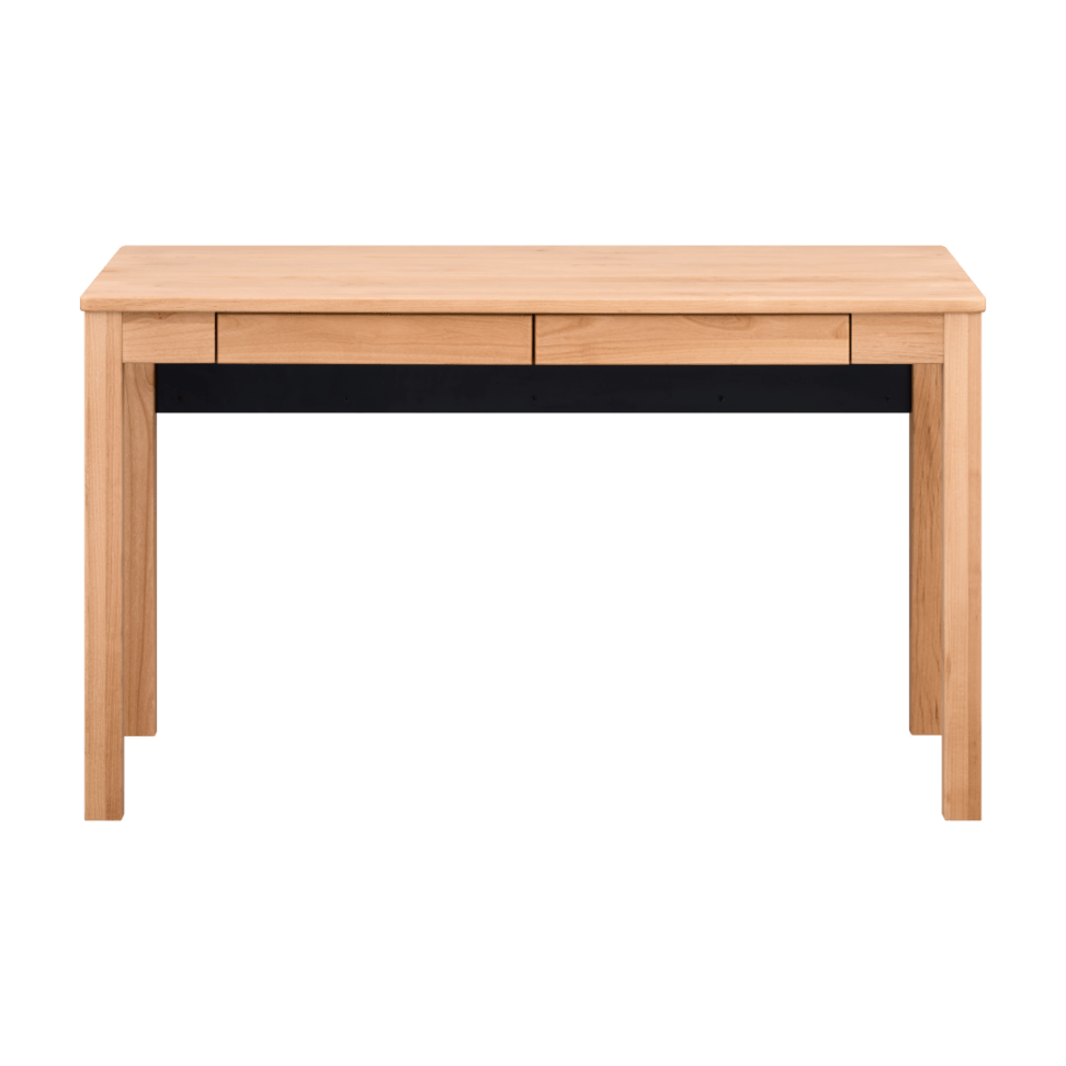 ISSEIKI ADOT-2 WORK DESK 120 (AL-NA)