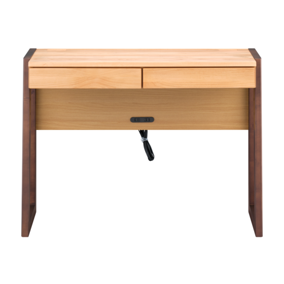 ISSEIKI KIDS STEP DESK 100 (AL-NA/MBR)