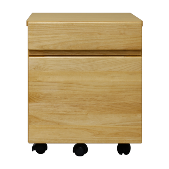 ISSEIKI KIDS STEP WAGON 42 (AL-NA)