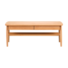 ISSEIKI ELAN 100 CENTER TABLE (NA)|テーブル|商品カテゴリ