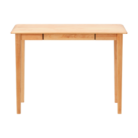 ISSEIKI KIDS ERIS KIDS 100 DESK (NA)|学習机・デスク|商品カテゴリ
