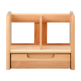 ISSEIKI KIDS ERIS KIDS 35 BOOK STAND (NA)|学習机・デスク|商品カテゴリ