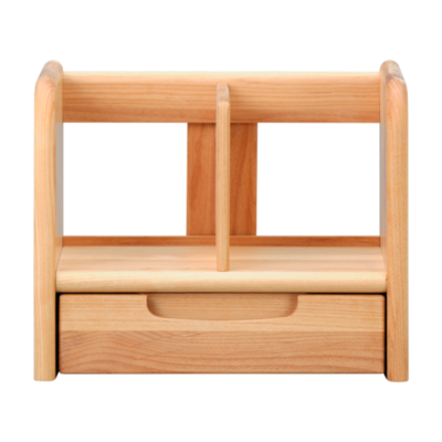 ISSEIKI KIDS ERIS KIDS 35 BOOK STAND (NA)