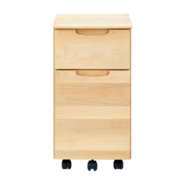 ISSEIKI KIDS ERIS KIDS 34 WAGON (NA)|学習机・デスク|商品カテゴリ