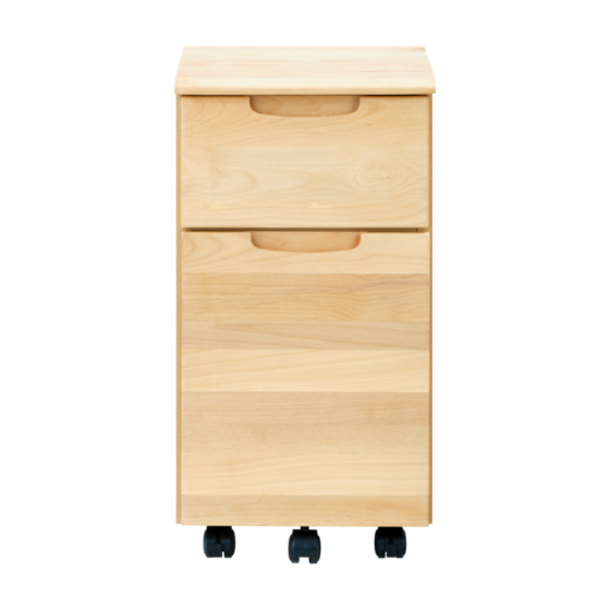 ISSEIKI KIDS ERIS KIDS 34 WAGON (NA)