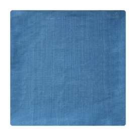 ISSEIKI KIDS FIORE CHAIR SEAT COVER (BL)|子供椅子|商品カテゴリ