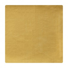 ISSEIKI KIDS FIORE CHAIR SEAT COVER (GR)|子供椅子|商品カテゴリ