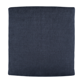 ISSEIKI KIDS FIORE CHAIR SEAT COVER (NV)|子供椅子|商品カテゴリ