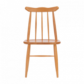 ISSEIKI NORN DINING CHAIR|チェア・椅子|商品カテゴリ