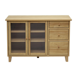 ISSEIKI FOREST-2 SIDE BOARD 115 (MF-NA)|ISSEIKI|PRODUCTS