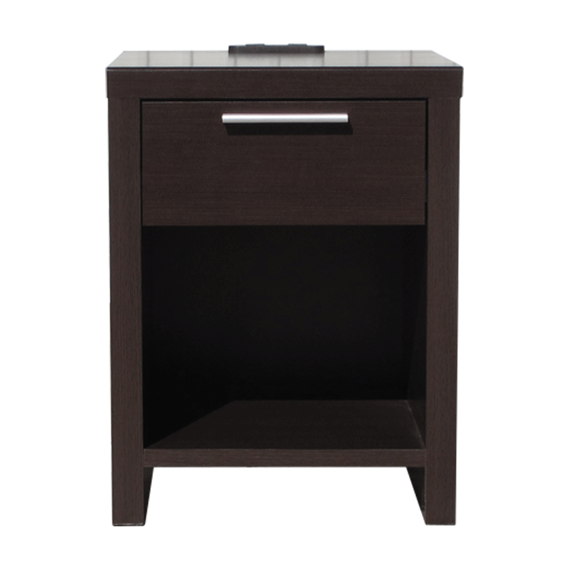 ISSEIKI ROIS-3 NIGHT TABLE 34 (MF-DBR)