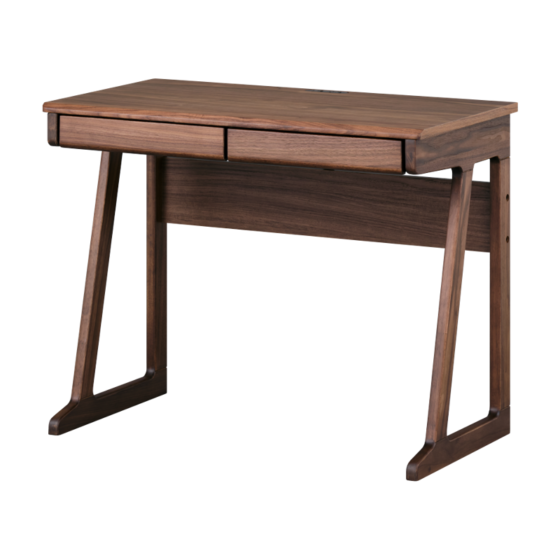 ISSEIKI KIDS FRINK-2 DESK 90 (WN-V-MBR)