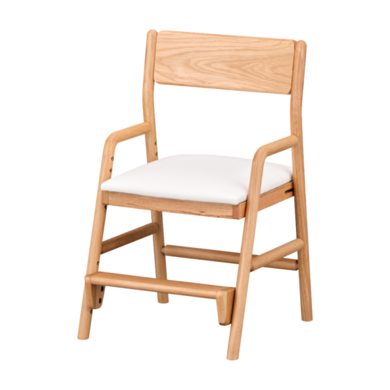 【大人気】美品 一生紀 ISSEIKI FIORE フィオーレデスクチェア天然木 フィオーレ / FIORE｜商品情報｜株式会社一生紀 | 家具