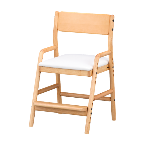 【美品】一生紀 リビングチェア B 木製 ナチュラル 美品】一生紀 リビングチェア B 木製 ナチュラル 一生紀（ISSEIKI