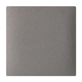 【アウトレット】ISSEIKI COCORO-4 DESK CHAIR COVER (SGY69)|子供椅子|商品カテゴリ
