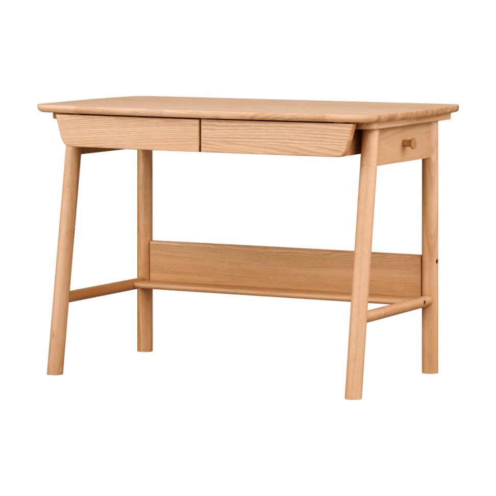 ISSEIKI KIDS KOOLINA-2 DESK 105