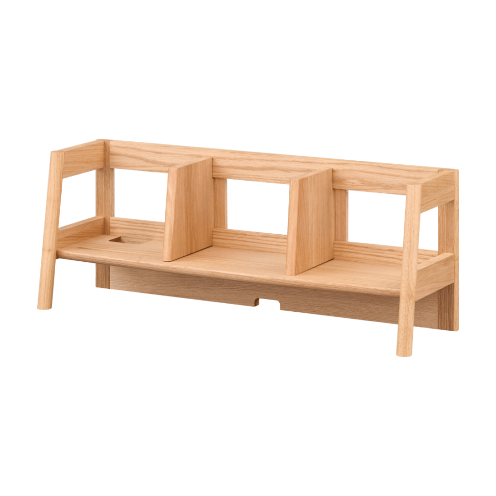 ISSEIKI KIDS KOOLINA-2 UWADANA 86