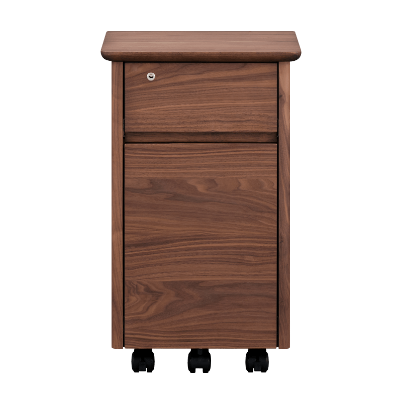 ISSEIKI KOOLINA WAGON 35 (WN-MBR)