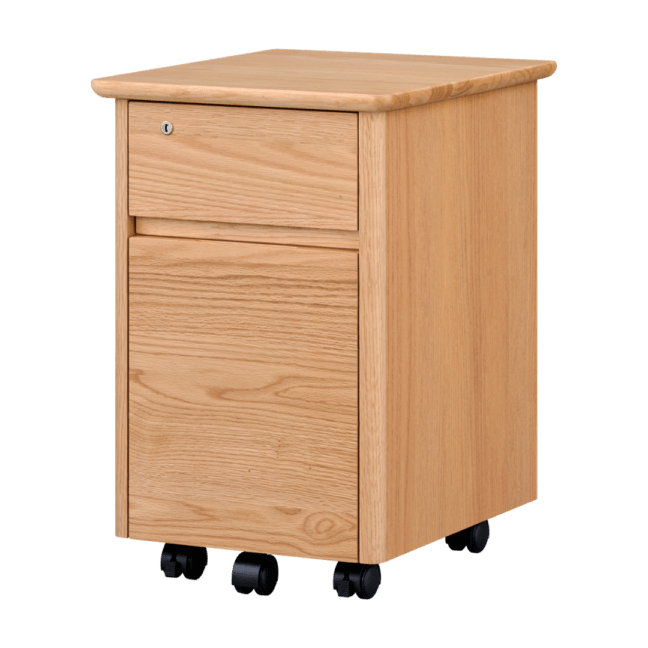 ISSEIKI KIDS KOOLINA-2 WAGON 35