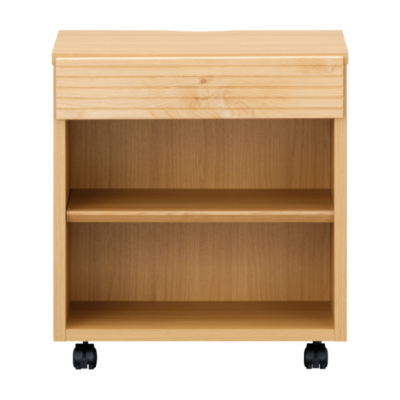 ISSEIKI PURE PRINTER CART 50 H54 (AL-NA)