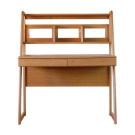 ISSEIKI KIDS SANTAFE DESK 105 (NA)|学習机・デスク|商品カテゴリ