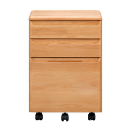 ISSEIKI KIDS SANTAFE-2 WAGON 42 (NA)